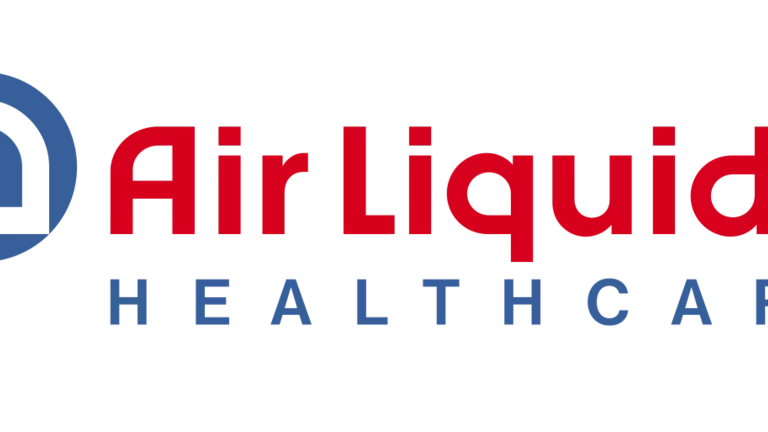 Air Liquide