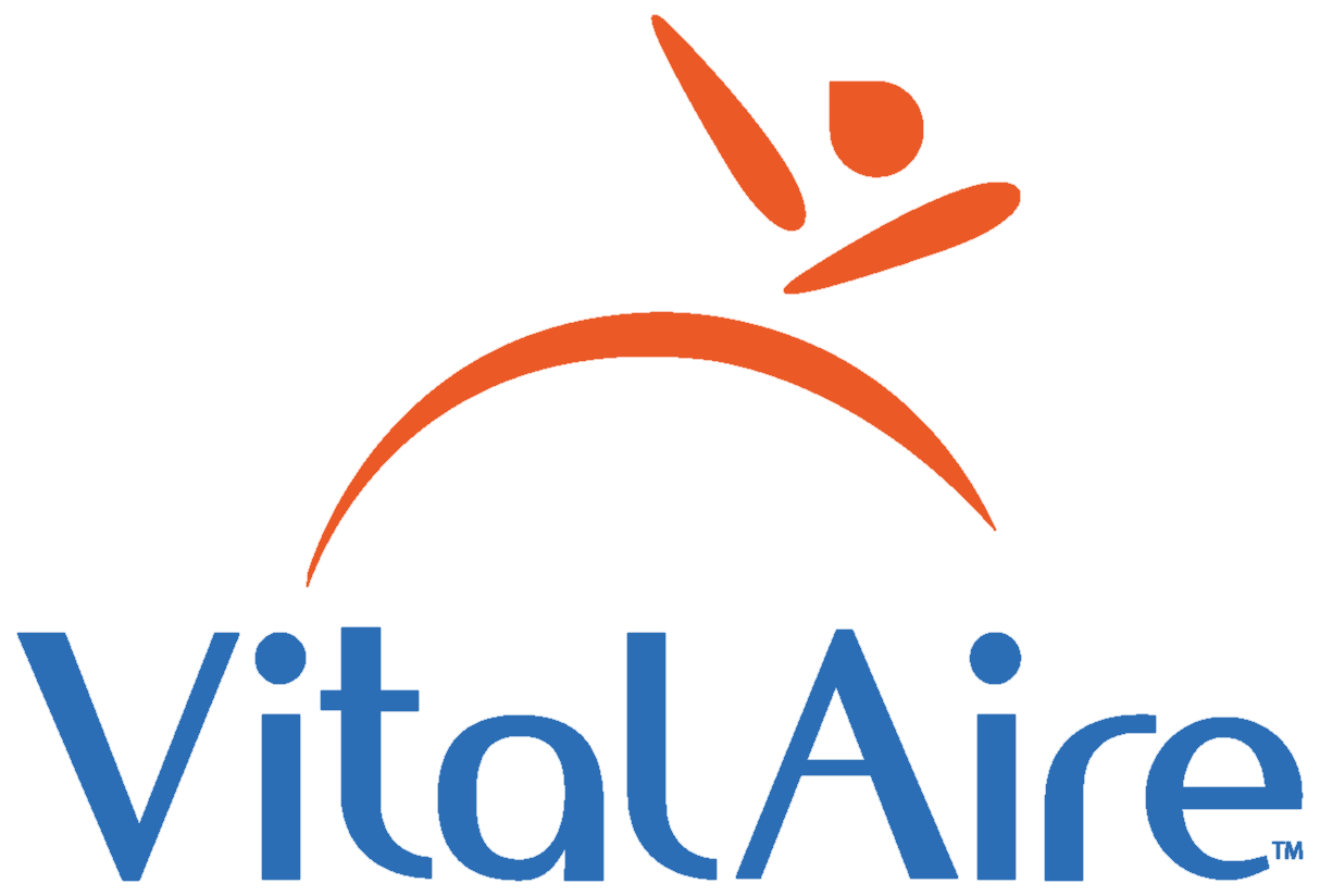 VitalAire